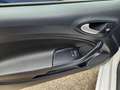 SEAT Ibiza SC 1.4 TSI Cupra Automaat 180PK /Clima/Cruise/Navi Weiß - thumbnail 16