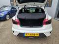 SEAT Ibiza SC 1.4 TSI Cupra Automaat 180PK /Clima/Cruise/Navi Weiß - thumbnail 12