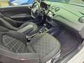 SEAT Ibiza SC 1.4 TSI Cupra Automaat 180PK /Clima/Cruise/Navi Weiß - thumbnail 14