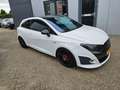 SEAT Ibiza SC 1.4 TSI Cupra Automaat 180PK /Clima/Cruise/Navi Weiß - thumbnail 3