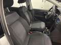Volkswagen Polo 5p 1.0 Comfortline 75 CV Neopatentati Weiß - thumbnail 25