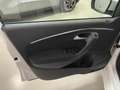 Volkswagen Polo 5p 1.0 Comfortline 75 CV Neopatentati Weiß - thumbnail 9