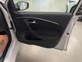 Volkswagen Polo 5p 1.0 Comfortline 75 CV Neopatentati Weiß - thumbnail 24