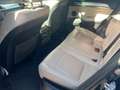BMW X6 xDrive30d Azul - thumbnail 12