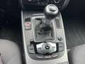 Audi A4 AVANT TFSI QUATTRO S-LINE NAVI+STDHZG+18" Argent - thumbnail 11