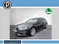 Audi A4 AVANT TFSI QUATTRO S-LINE NAVI+STDHZG+18" Argent - thumbnail 1