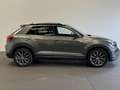 Volkswagen T-Roc 1.5 TSI 150pk DSG R-line Panoramadak Trekhaak Navi Grijs - thumbnail 4
