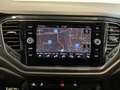 Volkswagen T-Roc 1.5 TSI 150pk DSG R-line Panoramadak Trekhaak Navi Grijs - thumbnail 19