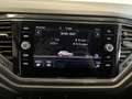 Volkswagen T-Roc 1.5 TSI 150pk DSG R-line Panoramadak Trekhaak Navi Grijs - thumbnail 21