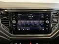 Volkswagen T-Roc 1.5 TSI 150pk DSG R-line Panoramadak Trekhaak Navi Grijs - thumbnail 16