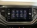 Volkswagen T-Roc 1.5 TSI 150pk DSG R-line Panoramadak Trekhaak Navi Grijs - thumbnail 15