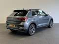 Volkswagen T-Roc 1.5 TSI 150pk DSG R-line Panoramadak Trekhaak Navi Grijs - thumbnail 5