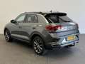 Volkswagen T-Roc 1.5 TSI 150pk DSG R-line Panoramadak Trekhaak Navi Grijs - thumbnail 27
