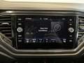 Volkswagen T-Roc 1.5 TSI 150pk DSG R-line Panoramadak Trekhaak Navi Grijs - thumbnail 17