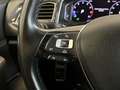 Volkswagen T-Roc 1.5 TSI 150pk DSG R-line Panoramadak Trekhaak Navi Grijs - thumbnail 10