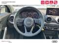 Audi Q2 30 TFSI 110ch Design - thumbnail 9