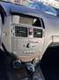 Mercedes-Benz C 180 Kompressor*HU Neu-Insp.Neu* Argent - thumbnail 9