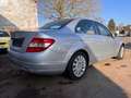 Mercedes-Benz C 180 Kompressor*HU Neu-Insp.Neu* Argent - thumbnail 4