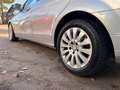 Mercedes-Benz C 180 Kompressor*HU Neu-Insp.Neu* Argent - thumbnail 6