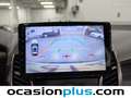 SsangYong Korando D22T Limited 4x2 Blanco - thumbnail 9