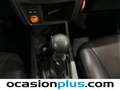 SsangYong Korando D22T Limited 4x2 Blanco - thumbnail 5