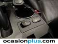 SsangYong Korando D22T Limited 4x2 Blanco - thumbnail 8