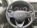 Hyundai i10 1.0 Select*LENKRADHEIZUNG*SHZ*KLIMA*PDC*DAB* Brun - thumbnail 9