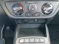 Hyundai i10 1.0 Select*LENKRADHEIZUNG*SHZ*KLIMA*PDC*DAB* Brun - thumbnail 14