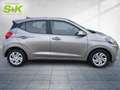 Hyundai i10 1.0 Select*LENKRADHEIZUNG*SHZ*KLIMA*PDC*DAB* Brun - thumbnail 5