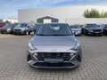 Hyundai i10 1.0 Select*LENKRADHEIZUNG*SHZ*KLIMA*PDC*DAB* Brun - thumbnail 6