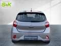 Hyundai i10 1.0 Select*LENKRADHEIZUNG*SHZ*KLIMA*PDC*DAB* Brun - thumbnail 3