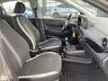 Hyundai i10 1.0 Select*LENKRADHEIZUNG*SHZ*KLIMA*PDC*DAB* Brun - thumbnail 11