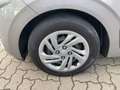 Hyundai i10 1.0 Select*LENKRADHEIZUNG*SHZ*KLIMA*PDC*DAB* Brun - thumbnail 7
