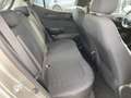 Hyundai i10 1.0 Select*LENKRADHEIZUNG*SHZ*KLIMA*PDC*DAB* Brun - thumbnail 12