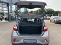 Hyundai i10 1.0 Select*LENKRADHEIZUNG*SHZ*KLIMA*PDC*DAB* Brun - thumbnail 13