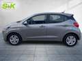 Hyundai i10 1.0 Select*LENKRADHEIZUNG*SHZ*KLIMA*PDC*DAB* Brun - thumbnail 2