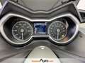 Yamaha X-Max 125 125 Gris - thumbnail 6