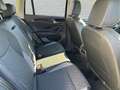 Volkswagen Tiguan GOAL 1,5 l eTSI DSG AHK Navi Digitales Cockpit Blau - thumbnail 10