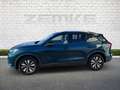 Volkswagen Tiguan GOAL 1,5 l eTSI DSG AHK Navi Digitales Cockpit Blau - thumbnail 2