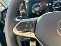 Volkswagen Tiguan GOAL 1,5 l eTSI DSG AHK Navi Digitales Cockpit Blau - thumbnail 11