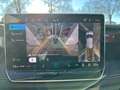 Volkswagen Tiguan GOAL 1,5 l eTSI DSG AHK Navi Digitales Cockpit Blau - thumbnail 17