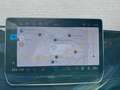 Volkswagen Tiguan GOAL 1,5 l eTSI DSG AHK Navi Digitales Cockpit Blau - thumbnail 7