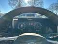 Volkswagen Tiguan GOAL 1,5 l eTSI DSG AHK Navi Digitales Cockpit Blau - thumbnail 14