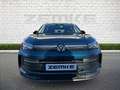 Volkswagen Tiguan GOAL 1,5 l eTSI DSG AHK Navi Digitales Cockpit Blau - thumbnail 5