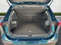 Volkswagen Tiguan GOAL 1,5 l eTSI DSG AHK Navi Digitales Cockpit Blau - thumbnail 15