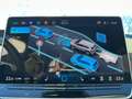 Volkswagen Tiguan GOAL 1,5 l eTSI DSG AHK Navi Digitales Cockpit Blau - thumbnail 19