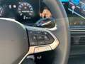 Volkswagen Tiguan GOAL 1,5 l eTSI DSG AHK Navi Digitales Cockpit Blau - thumbnail 20