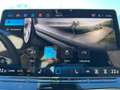 Volkswagen Tiguan GOAL 1,5 l eTSI DSG AHK Navi Digitales Cockpit Blau - thumbnail 18