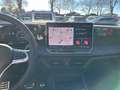 Volkswagen Tiguan GOAL 1,5 l eTSI DSG AHK Navi Digitales Cockpit Blau - thumbnail 13