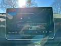 Volkswagen Tiguan GOAL 1,5 l eTSI DSG AHK Navi Digitales Cockpit Blau - thumbnail 12